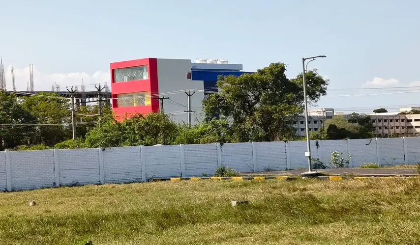 plots-for-sale-in-thiruporur-metro_city-phase-II-3