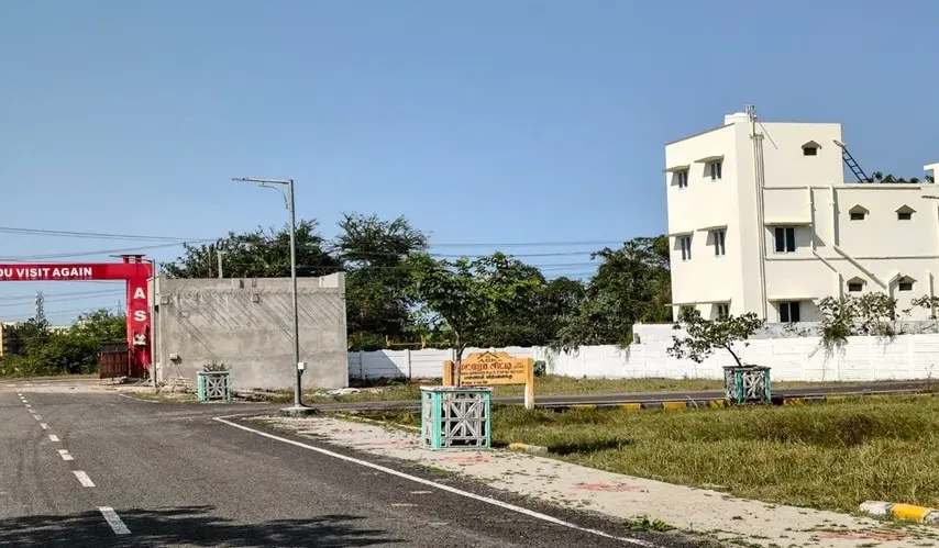 plots-for-sale-in-thiruporur-metro_city-phase-II-4