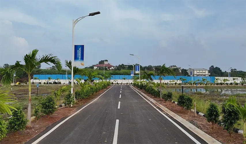 plots-for-sale-in-uthandi-g-square-tranquil-2