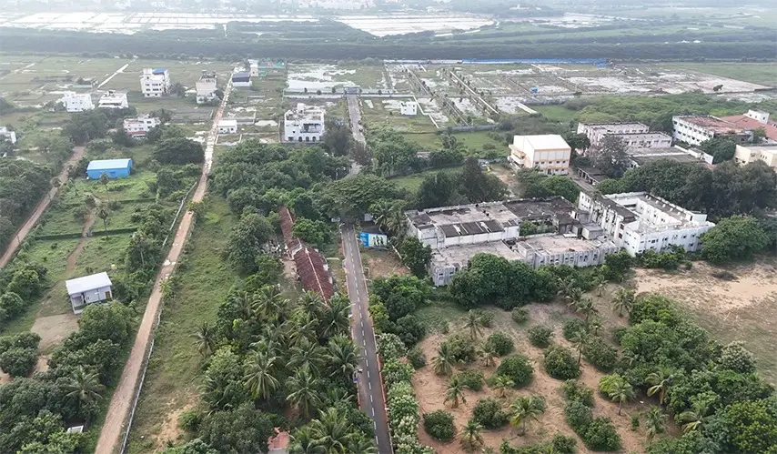 plots-for-sale-in-uthandi-g-square-tranquil-3