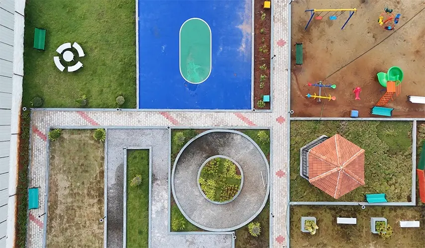 plots-for-sale-in-uthandi-g-square-tranquil-4