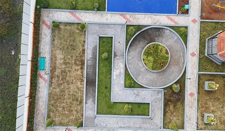 plots-for-sale-in-uthandi-g-square-tranquil-5