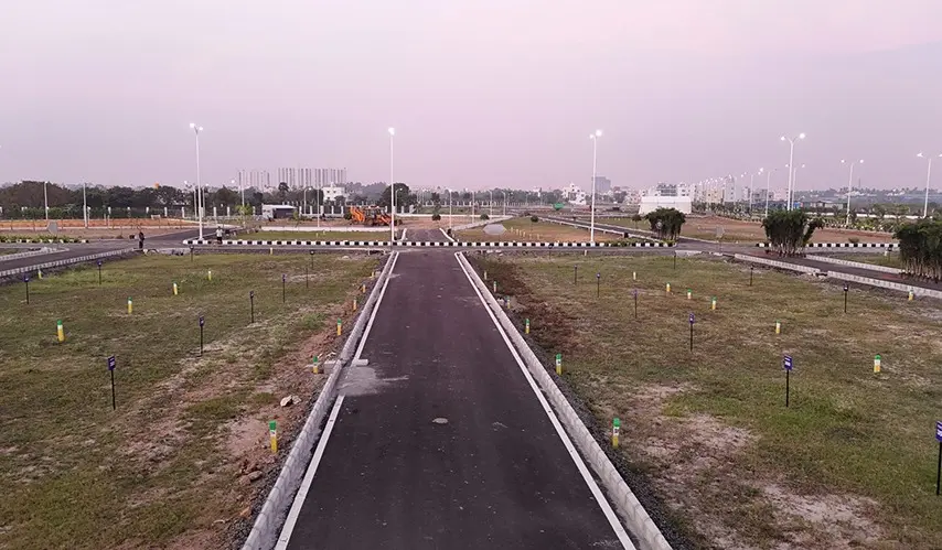 plots-for-sale-in-vandalur-g-square-regal-park-3