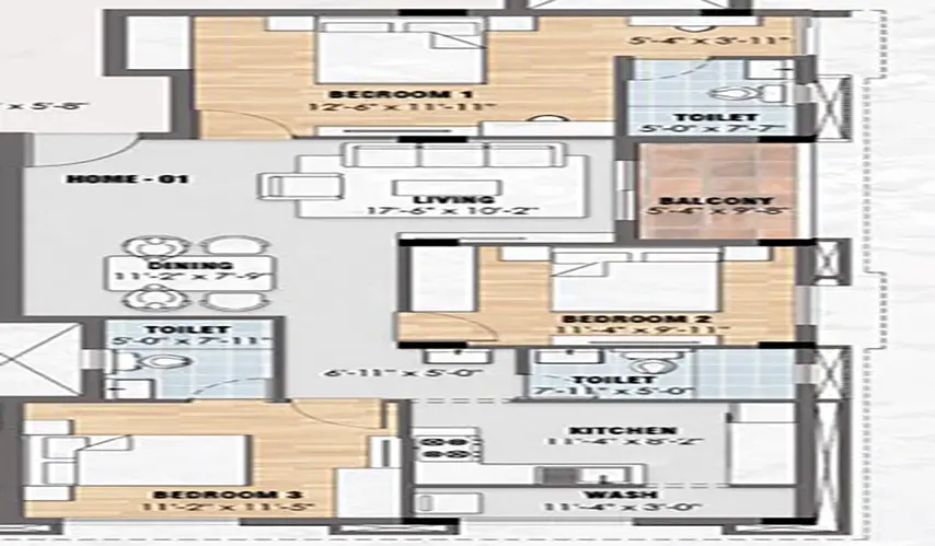 threebhk_1317_Rhythm-1317