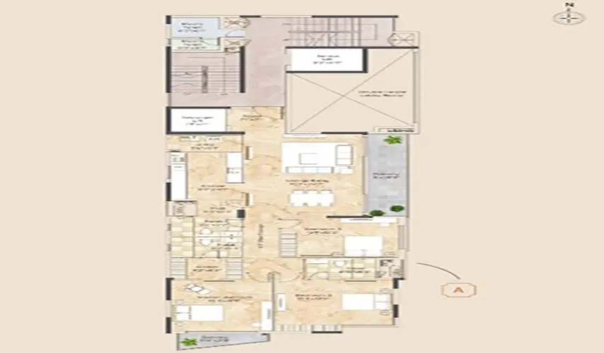 threebhk_2705_threebhk_2705_Belmont-2705