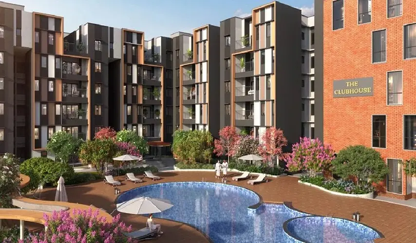 verde-vista-top-pool-image