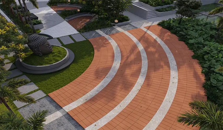 villa-for-sale-in-kelambakkam-casagrand-selenia-10