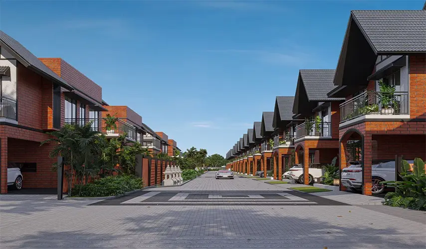 villa-for-sale-in-kelambakkam-casagrand-selenia-2