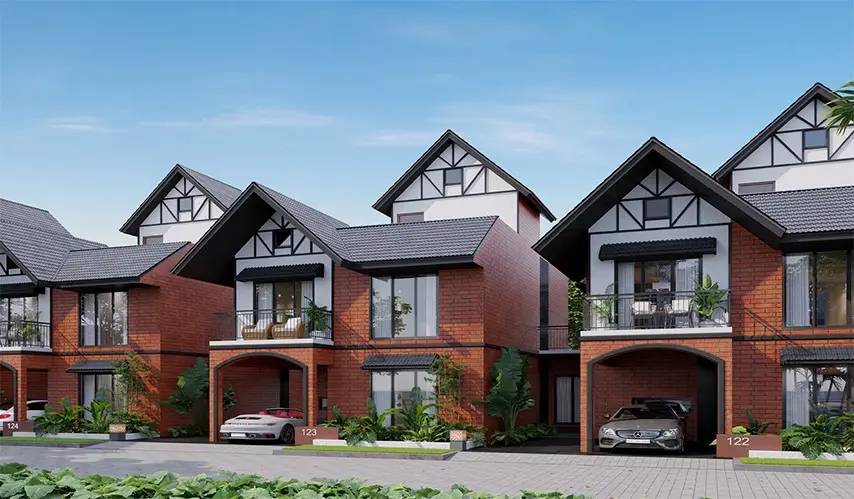 villa-for-sale-in-kelambakkam-casagrand-selenia-3