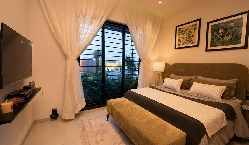 villa-for-sale-in-kelambakkam-casagrand-selenia-4