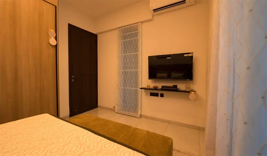 villa-for-sale-in-kelambakkam-casagrand-selenia-5