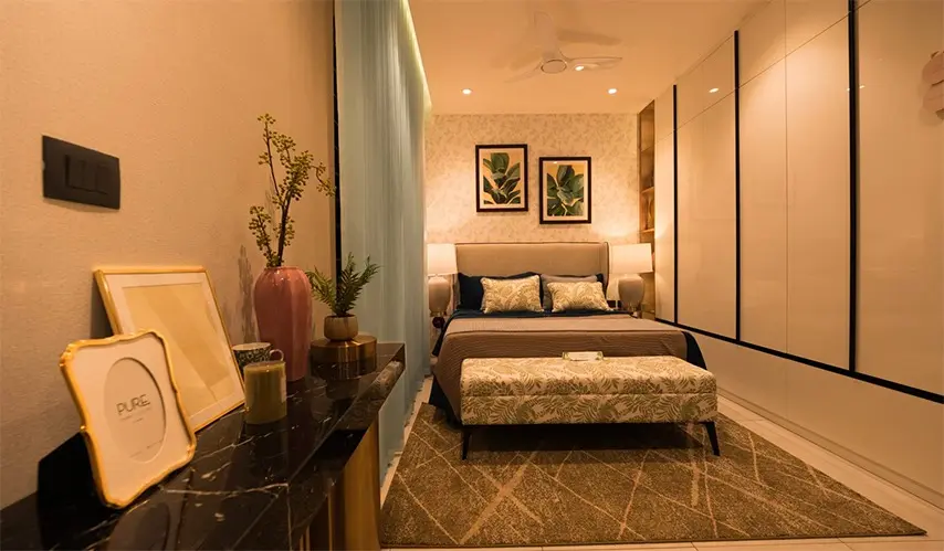 villa-for-sale-in-kelambakkam-casagrand-selenia-6