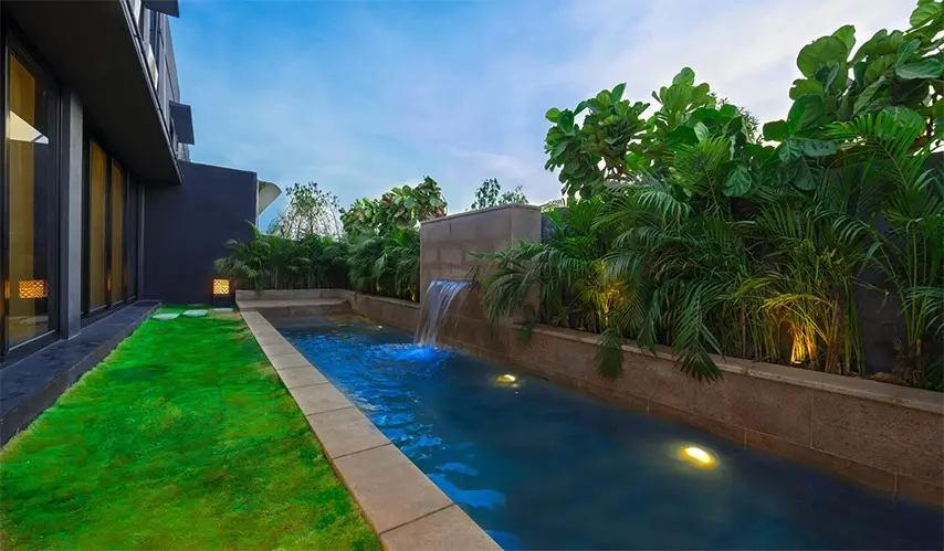 villa-for-sale-in-kelambakkam-casagrand-selenia-7