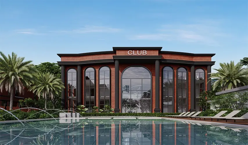 villa-for-sale-in-kelambakkam-casagrand-selenia-8