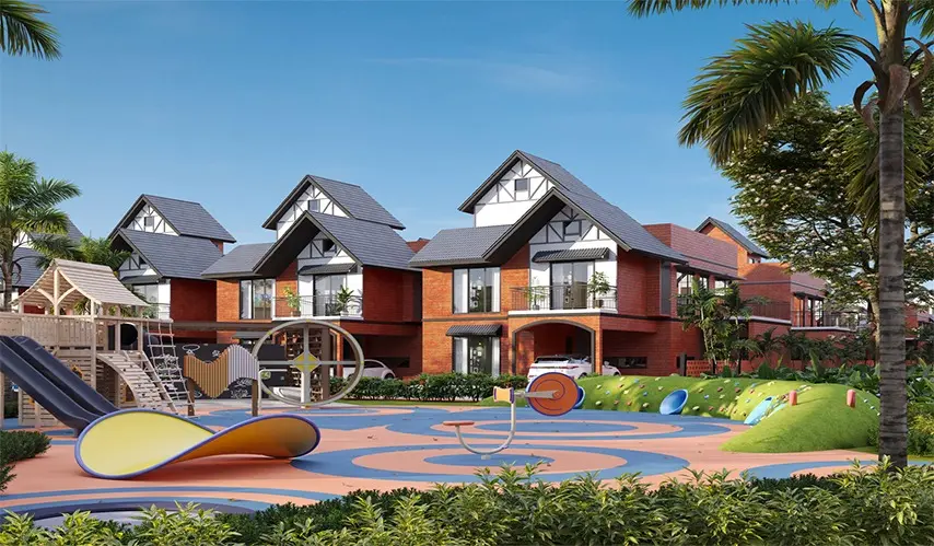 villa-for-sale-in-kelambakkam-casagrand-selenia-9