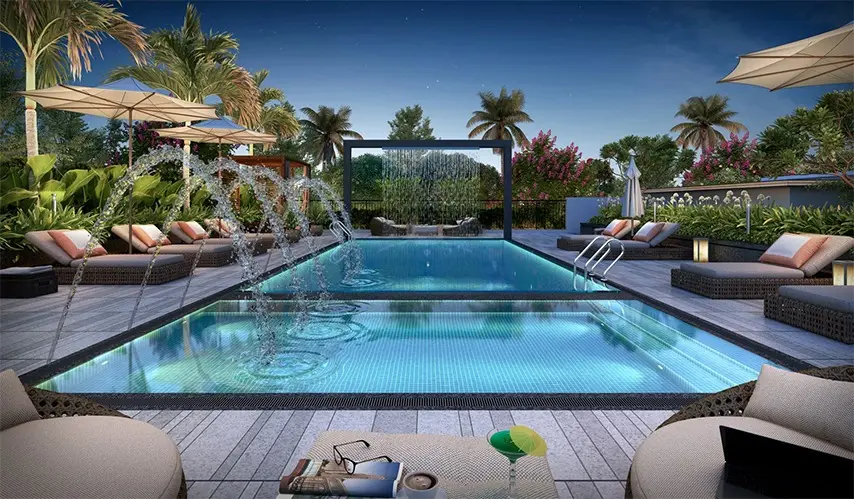 villa-for-sale-in-mambakkam-casagrand-golden-grove-10