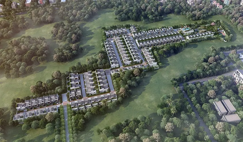 villa-for-sale-in-mambakkam-casagrand-golden-grove-3