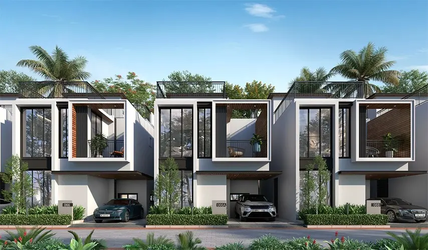 villa-for-sale-in-mambakkam-casagrand-golden-grove-4