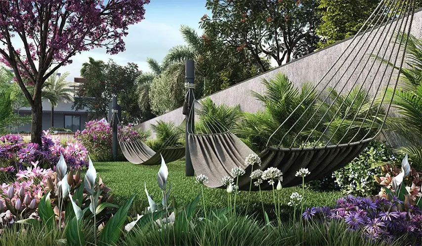 villa-for-sale-in-mambakkam-casagrand-golden-grove-5