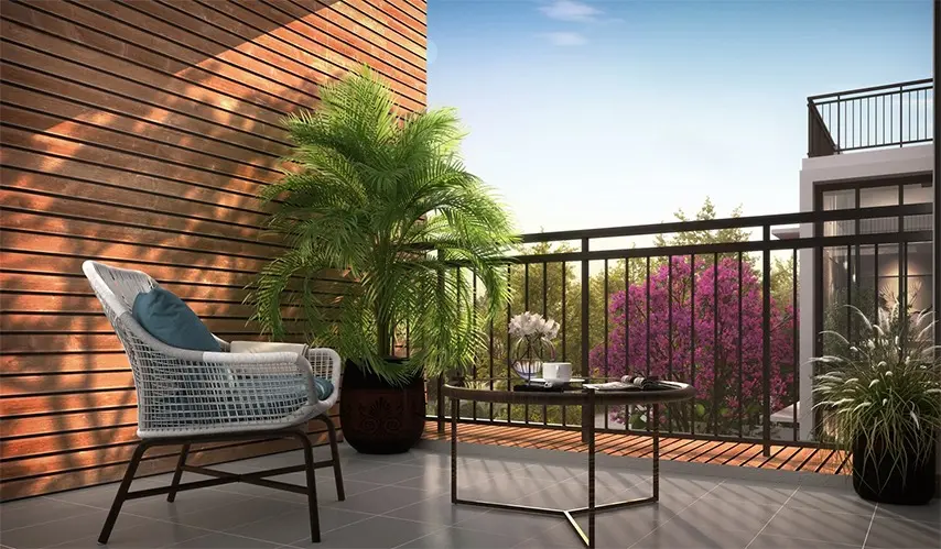 villa-for-sale-in-mambakkam-casagrand-golden-grove-6