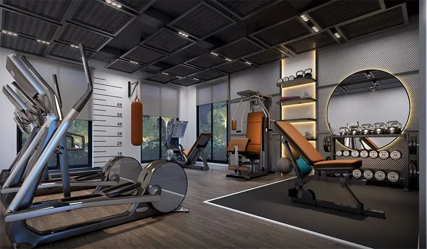 villa-for-sale-in-mambakkam-casagrand-golden-grove-7