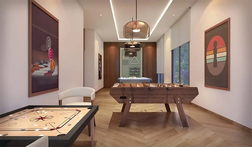 villa-for-sale-in-mambakkam-casagrand-golden-grove-8