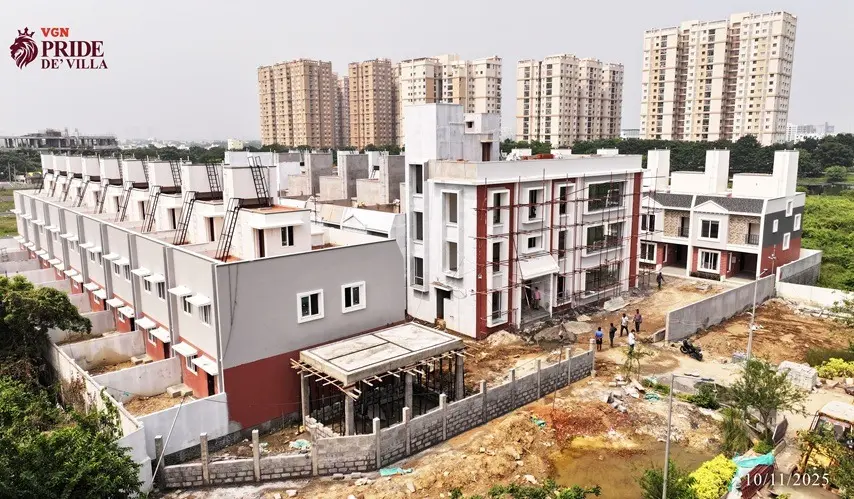 villa-for-sale-in-padur-vgn-pride-de-villa-3