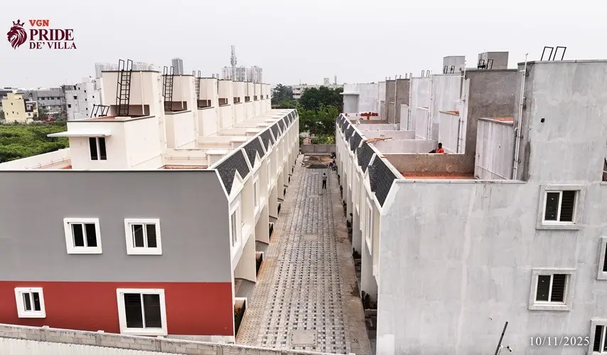 villa-for-sale-in-padur-vgn-pride-de-villa-4