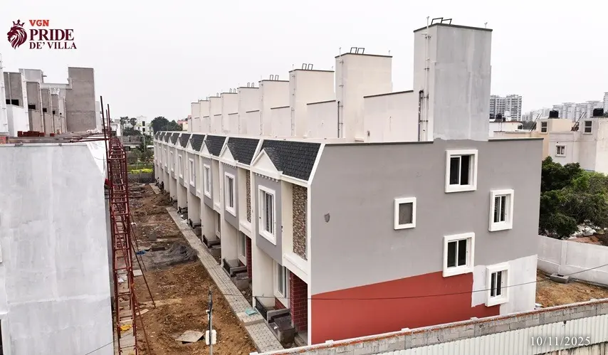 villa-for-sale-in-padur-vgn-pride-de-villa-5