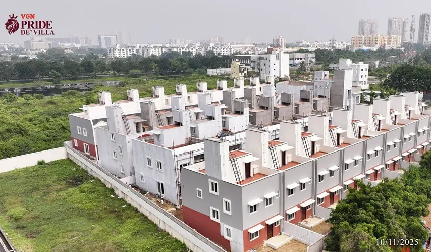 villa-for-sale-in-padur-vgn-pride-de-villa-7