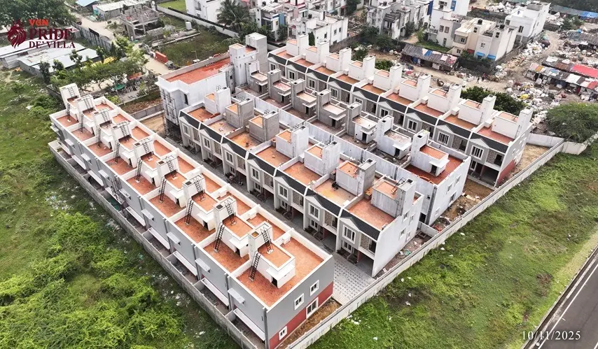 villa-for-sale-in-padur-vgn-pride-de-villa-8