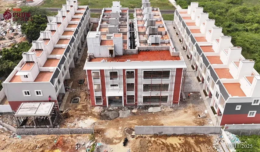 villa-for-sale-in-padur-vgn-pride-de-villa-9