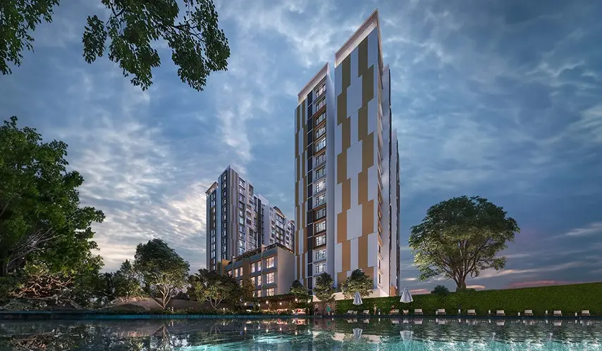 1920-by-1080-Banner-desktop