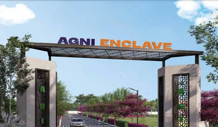 ABIs_Agni_Enclave_1