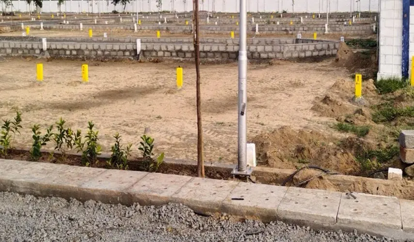 ABIs_Asirvad_Avenue_4