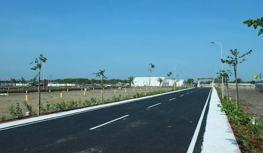 ABIs_Monarch_Phase_3_1