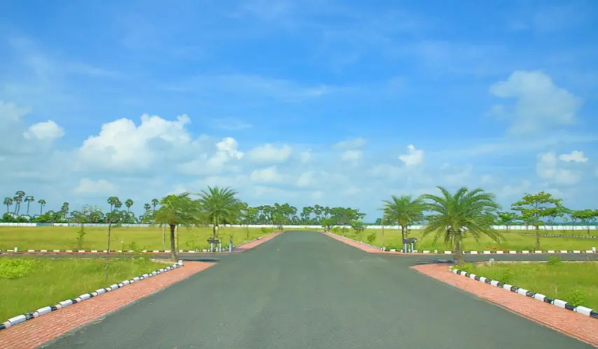 Adityaram_Signature_City_Phase_2_3