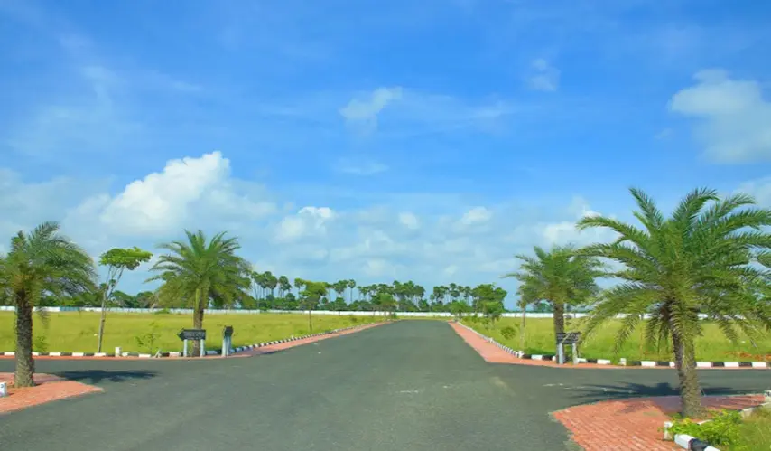 Adityaram_Superstar_2