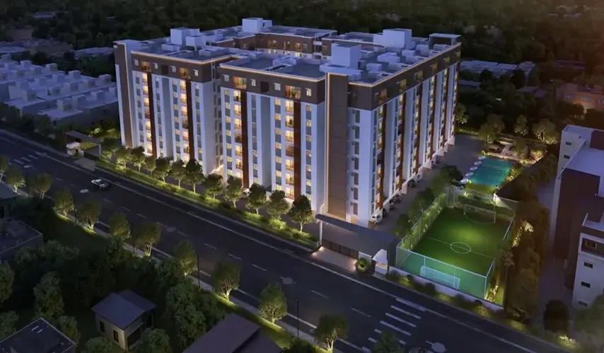 Aerial-Dusk-with-Led-1