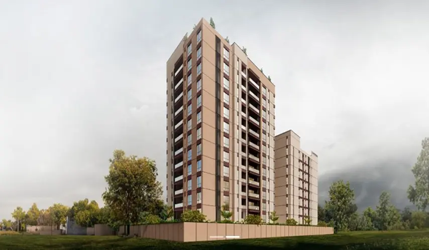 Appaswamy_Belmont_Residences_1