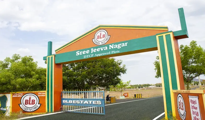 BLB_Sree_Jeeva_Nagar_2