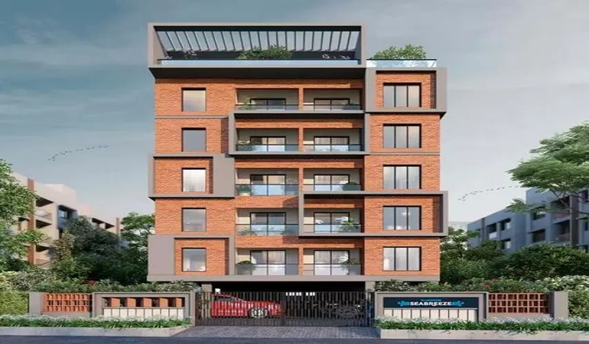 Bluemoon_Sea_Breeze_1