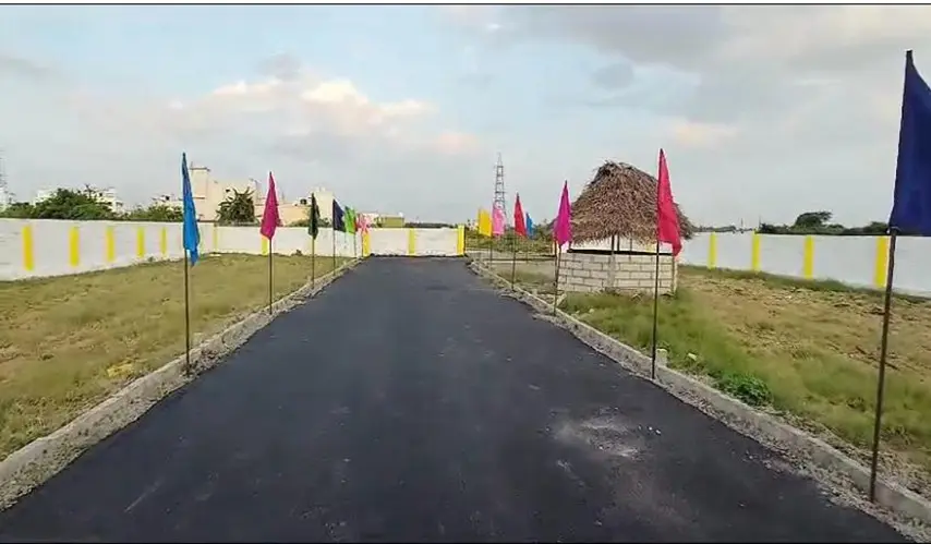 Budget_Sai_JP_Nagar_1