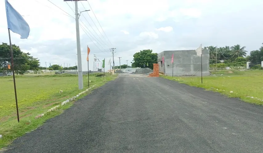 Budget_Sai_Jailakshmi_Gardens_Phase_1_6