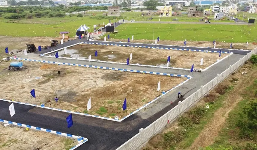 Empire_Diamond_City_1