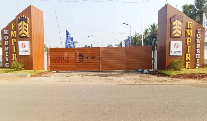 Empire_Township_00