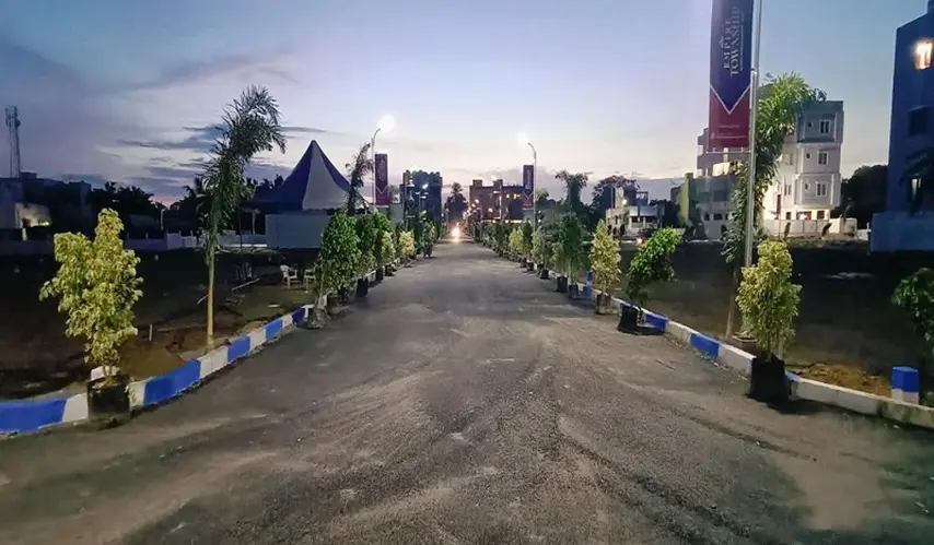 Empire_Township_Alageswarar_Nagar_1