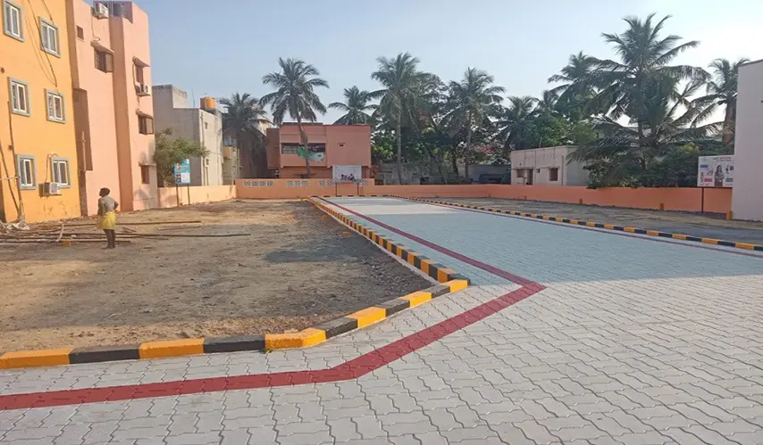 GP_Homes_Garden_Bay_1