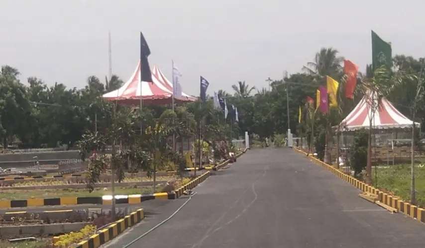 GTK_Shobha_Enclave_7