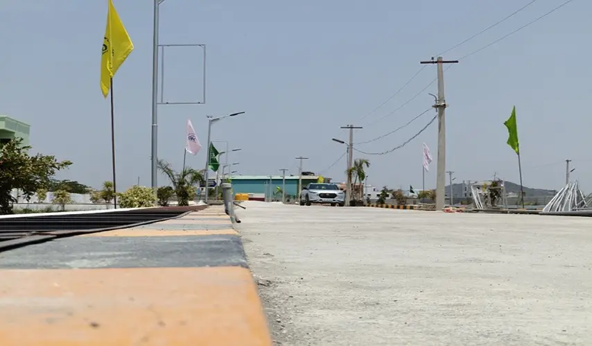 GTK_Shobha_Windsor_Castle_1